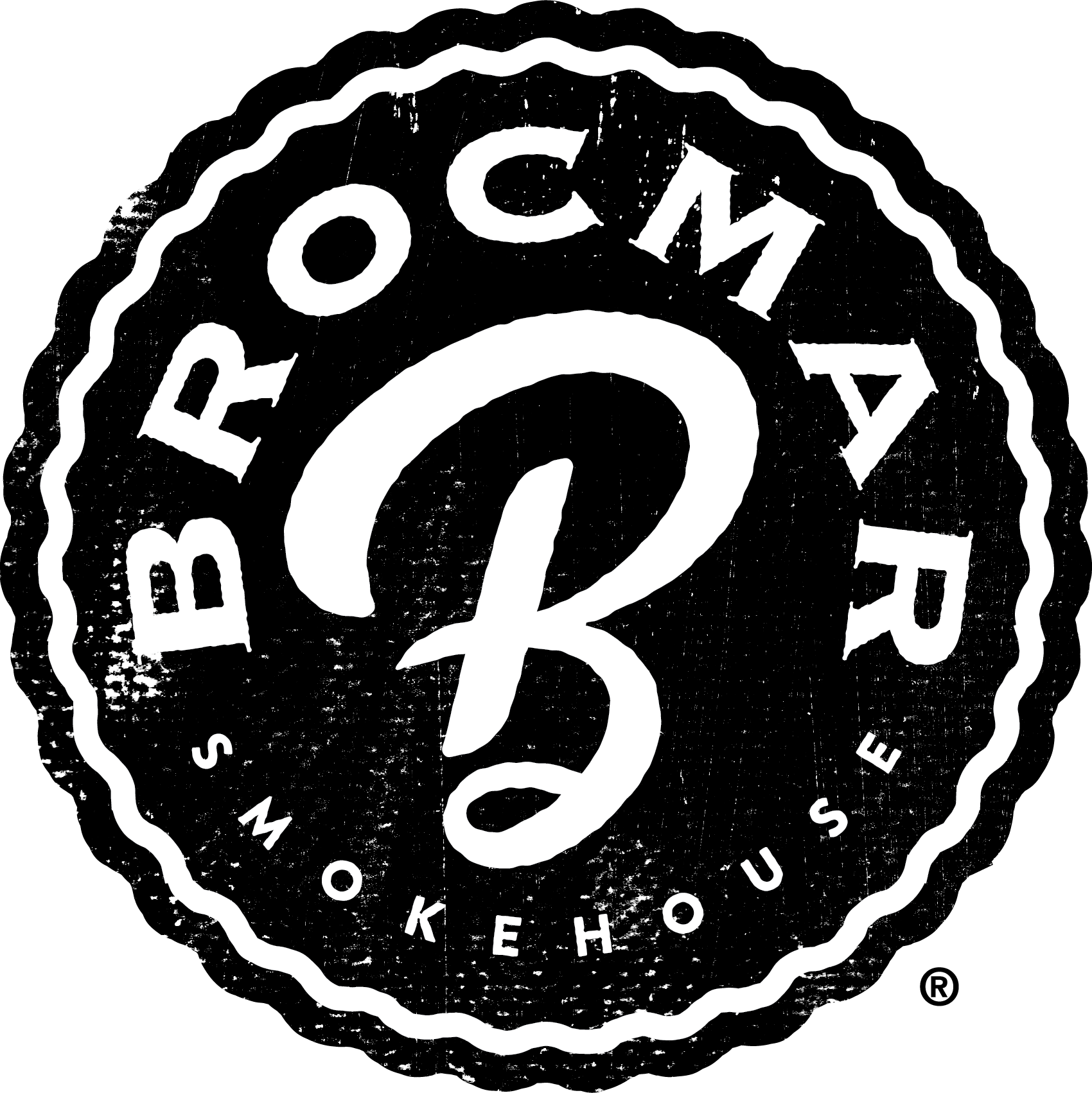 Brocmar Smokehouse
