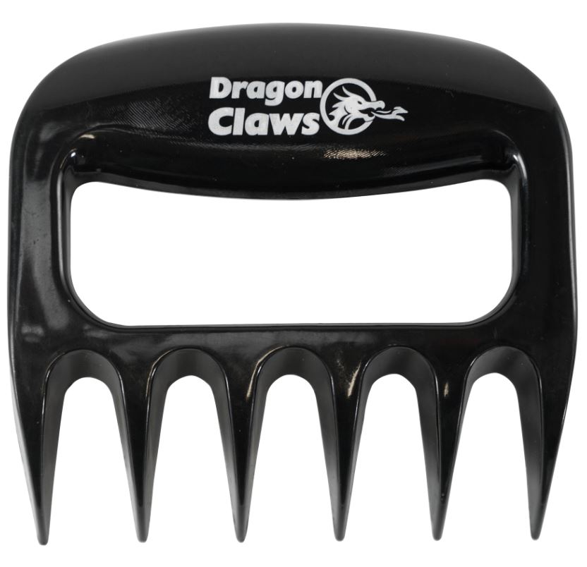 Dragon Claw Meat Claws, Best meat claws