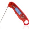 Instant-Read Water Proof Thermometer