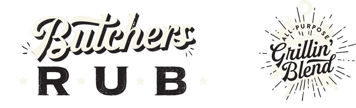 Butchers Rub banner