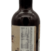The Original Sauce – Craft BBQ Sauce – 12oz Stout Bottle