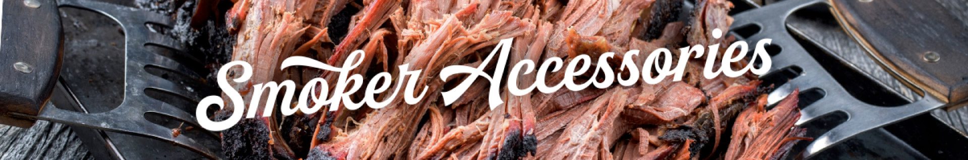 A pile of meat with the words " for access " written in front.