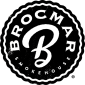 Brocmar Smokehouse
